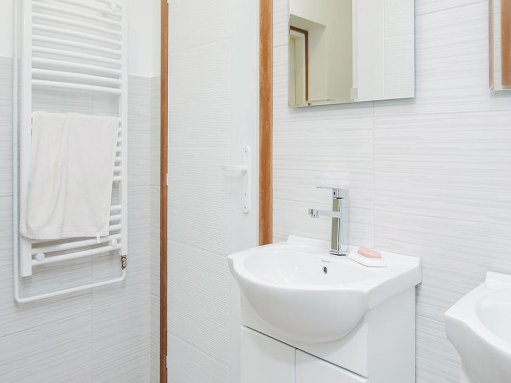 Hostel Jellostone Belgrade Extérieur photo