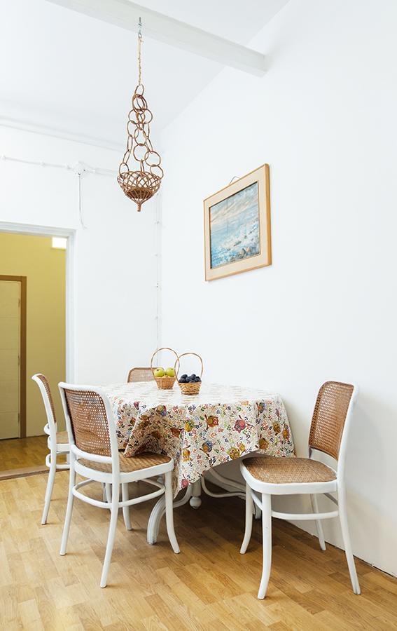 Hostel Jellostone Belgrade Extérieur photo